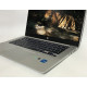 Ноутбук HP Pro c640 G2 Chromebook / 14" FullHD IPS / i3-1115G4 / 8GB / 256GB SSD / ChromeOS - Б/в