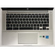 Ноутбук HP Pro c640 G2 Chromebook / 14" FullHD IPS / i3-1115G4 / 8GB / 256GB SSD / ChromeOS - Б/в
