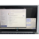 Ноутбук HP Pro c640 G2 Chromebook / 14" FullHD IPS / i3-1115G4 / 8GB / 256GB SSD / ChromeOS - Б/в