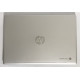 Ноутбук HP Pro c640 G2 Chromebook / 14" FullHD IPS / i3-1115G4 / 8GB / 256GB SSD / ChromeOS - Б/в