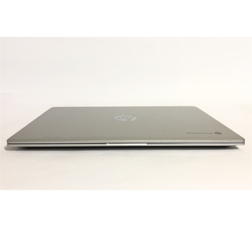 Ноутбук HP Pro c640 G2 Chromebook / 14" FullHD IPS / i3-1115G4 / 8GB / 256GB SSD / ChromeOS - Б/в
