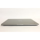 Ноутбук HP Pro c640 G2 Chromebook / 14" FullHD IPS / i3-1115G4 / 8GB / 256GB SSD / ChromeOS - Б/в