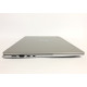 Ноутбук HP Pro c640 G2 Chromebook / 14" FullHD IPS / i3-1115G4 / 8GB / 256GB SSD / ChromeOS - Б/в