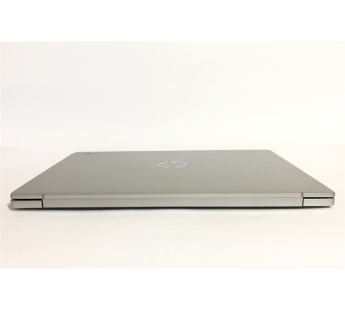 Ноутбук HP Pro c640 G2 Chromebook / 14" FullHD IPS / i3-1115G4 / 8GB / 256GB SSD / ChromeOS - Б/в