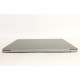 Ноутбук HP Pro c640 G2 Chromebook / 14" FullHD IPS / i3-1115G4 / 8GB / 256GB SSD / ChromeOS - Б/в
