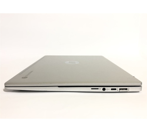 Ноутбук HP Pro c640 G2 Chromebook / 14" FullHD IPS / i3-1115G4 / 8GB / 256GB SSD / ChromeOS - Б/в