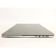 Ноутбук HP Pro c640 G2 Chromebook / 14" FullHD IPS / i3-1115G4 / 8GB / 256GB SSD / ChromeOS - Б/в