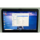 Ноутбук Fujitsu Lifebook A512 / 15.6" (1366х768) / i3-3110M / 8GB / 320GB HDD / Win10Pro - Б/в