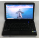 Ноутбук Fujitsu Lifebook A512 / 15.6" (1366х768) / i3-3110M / 8GB / 320GB HDD / Win10Pro - Б/в