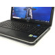 Ноутбук Fujitsu Lifebook A512 / 15.6" (1366х768) / i3-3110M / 8GB / 320GB HDD / Win10Pro - Б/в