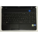 Ноутбук Fujitsu Lifebook A512 / 15.6" (1366х768) / i3-3110M / 8GB / 320GB HDD / Win10Pro - Б/в