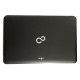 Ноутбук Fujitsu Lifebook A512 / 15.6" (1366х768) / i3-3110M / 8GB / 320GB HDD / Win10Pro - Б/в