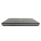 Ноутбук Fujitsu Lifebook A512 / 15.6" (1366х768) / i3-3110M / 8GB / 320GB HDD / Win10Pro - Б/в