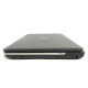 Ноутбук Fujitsu Lifebook A512 / 15.6" (1366х768) / i3-3110M / 8GB / 320GB HDD / Win10Pro - Б/в