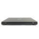 Ноутбук Fujitsu Lifebook A512 / 15.6" (1366х768) / i3-3110M / 8GB / 320GB HDD / Win10Pro - Б/в