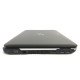 Ноутбук Fujitsu Lifebook A512 / 15.6" (1366х768) / i3-3110M / 8GB / 320GB HDD / Win10Pro - Б/в