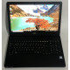 Ноутбук Fujitsu Lifebook A357 / 15.6" FullHD IPS / i3-6006U / 8GB / 128GB SSD / Win10Pro - Б/в