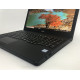 Ноутбук Fujitsu Lifebook A357 / 15.6" FullHD IPS / i3-6006U / 8GB / 128GB SSD / Win10Pro - Б/в