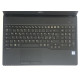 Ноутбук Fujitsu Lifebook A357 / 15.6" FullHD IPS / i3-6006U / 8GB / 128GB SSD / Win10Pro - Б/в