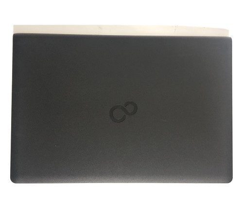 Ноутбук Fujitsu Lifebook A357 / 15.6" FullHD IPS / i3-6006U / 8GB / 128GB SSD / Win10Pro - Б/в