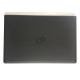 Ноутбук Fujitsu Lifebook A357 / 15.6" FullHD IPS / i3-6006U / 8GB / 128GB SSD / Win10Pro - Б/в