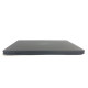 Ноутбук Fujitsu Lifebook A357 / 15.6" FullHD IPS / i3-6006U / 8GB / 128GB SSD / Win10Pro - Б/в