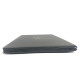 Ноутбук Fujitsu Lifebook A357 / 15.6" FullHD IPS / i3-6006U / 8GB / 128GB SSD / Win10Pro - Б/в
