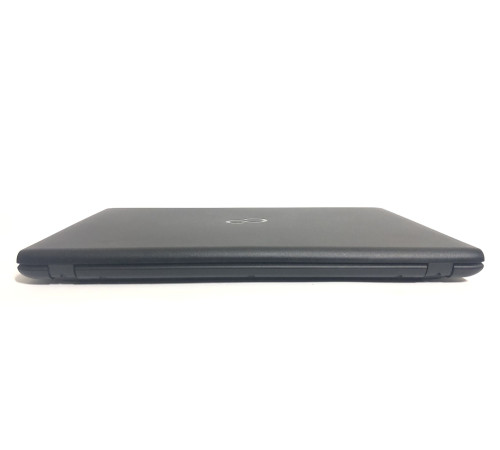 Ноутбук Fujitsu Lifebook A357 / 15.6" FullHD IPS / i3-6006U / 8GB / 128GB SSD / Win10Pro - Б/в