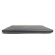 Ноутбук Fujitsu Lifebook A357 / 15.6" FullHD IPS / i3-6006U / 8GB / 128GB SSD / Win10Pro - Б/в