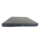 Ноутбук Fujitsu Lifebook A357 / 15.6" FullHD IPS / i3-6006U / 8GB / 128GB SSD / Win10Pro - Б/в