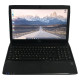 Ноутбук Fujitsu Lifebook A544 / 15.6" (1366х768) / i3-4000M / 8GB / 120GB SSD / Win10Pro - Б/в