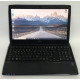 Ноутбук Fujitsu Lifebook A544 / 15.6" (1366х768) / i3-4000M / 8GB / 120GB SSD / Win10Pro - Б/в