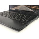 Ноутбук Fujitsu Lifebook A544 / 15.6" (1366х768) / i3-4000M / 8GB / 120GB SSD / Win10Pro - Б/в