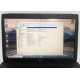 Ноутбук Fujitsu Lifebook A544 / 15.6" (1366х768) / i3-4000M / 8GB / 120GB SSD / Win10Pro - Б/в