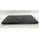 Ноутбук Fujitsu Lifebook A544 / 15.6" (1366х768) / i3-4000M / 8GB / 120GB SSD / Win10Pro - Б/в