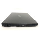 Ноутбук Fujitsu Lifebook A544 / 15.6" (1366х768) / i3-4000M / 8GB / 120GB SSD / Win10Pro - Б/в