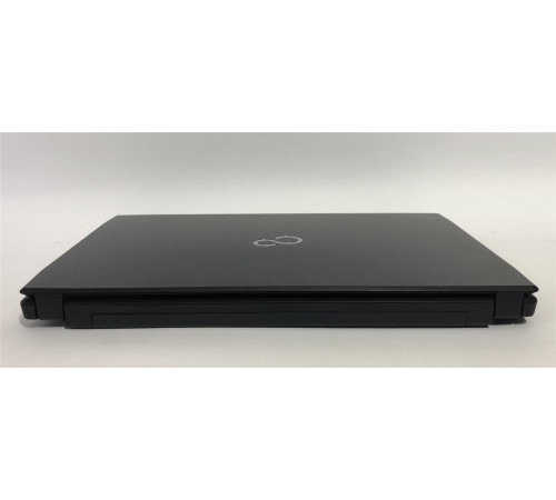 Ноутбук Fujitsu Lifebook A544 / 15.6" (1366х768) / i3-4000M / 8GB / 120GB SSD / Win10Pro - Б/в