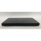 Ноутбук Fujitsu Lifebook A544 / 15.6" (1366х768) / i3-4000M / 8GB / 120GB SSD / Win10Pro - Б/в