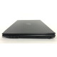 Ноутбук Fujitsu Lifebook A544 / 15.6" (1366х768) / i3-4000M / 8GB / 120GB SSD / Win10Pro - Б/в