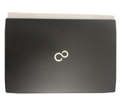 Ноутбук Fujitsu Lifebook A544 / 15.6" (1366х768) / i3-4000M / 8GB / 120GB SSD / Win10Pro - Б/в