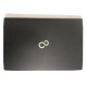 Ноутбук Fujitsu Lifebook A544 / 15.6" (1366х768) / i3-4000M / 8GB / 120GB SSD / Win10Pro - Б/в