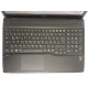 Ноутбук Fujitsu Lifebook A544 / 15.6" (1366х768) / i3-4000M / 8GB / 120GB SSD / Win10Pro - Б/в