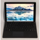 Ноутбук Acer Switch Alpha 12 SA5-271P / 12" (2160x1440) IPS Touch / i5-6200U / 8GB / 256GB SSD / Win10 / Backlight - Б/в