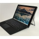 Ноутбук Acer Switch Alpha 12 SA5-271P / 12" (2160x1440) IPS Touch / i5-6200U / 8GB / 256GB SSD / Win10 / Backlight - Б/в