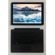 Ноутбук Acer Switch Alpha 12 SA5-271P / 12" (2160x1440) IPS Touch / i5-6200U / 8GB / 256GB SSD / Win10 / Backlight - Б/в