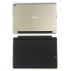 Ноутбук Acer Switch Alpha 12 SA5-271P / 12" (2160x1440) IPS Touch / i5-6200U / 8GB / 256GB SSD / Win10 / Backlight - Б/в