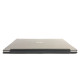 Ноутбук Acer Switch Alpha 12 SA5-271P / 12" (2160x1440) IPS Touch / i5-6200U / 8GB / 256GB SSD / Win10 / Backlight - Б/в