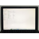 Ноутбук Acer Switch Alpha 12 SA5-271P / 12" (2160x1440) IPS Touch / i5-6200U / 8GB / 256GB SSD / Win10 / Backlight - Б/в