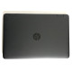 Ноутбук HP ProBook 650 G2 / 15.6" (1366x768) / i7-6820HQ / 8GB / 256GB SSD / Win10Pro - Б/в