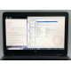 Ноутбук HP ProBook 650 G2 / 15.6" (1366x768) / i7-6820HQ / 8GB / 256GB SSD / Win10Pro - Б/в